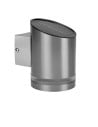 Smartwares GWS-002-DS Lus solar de pared LED