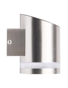 Smartwares GWS-002-DS Lus solar de pared LED 10022.91 kiwiku.com 2