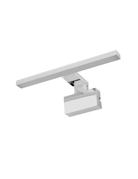 Smartwares IWL-60016 Luz de cuarto de baño montaje en pared IWL-60016 kiwiku.com