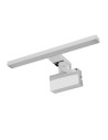 Smartwares IWL-60016 Luz de cuarto de baño montaje en pared
