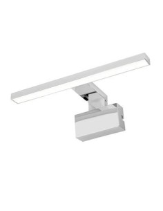 Smartwares IWL-60016 Luz de cuarto de baño montaje en pared IWL-60016 kiwiku.com 2