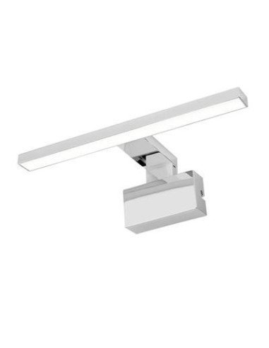 Smartwares IWL-60016 Luz de cuarto de baño montaje en pared IWL-60016 kiwiku.com