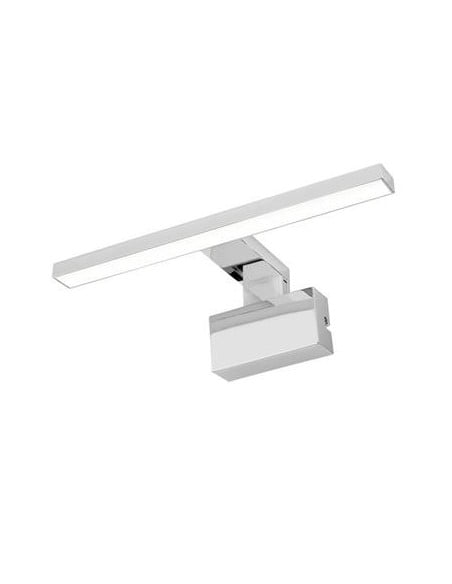 Smartwares IWL-60016 Luz de cuarto de baño montaje en pared IWL-60016 kiwiku.com