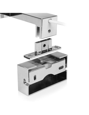 Smartwares IWL-60016 Luz de cuarto de baño montaje en pared IWL-60016 kiwiku.com