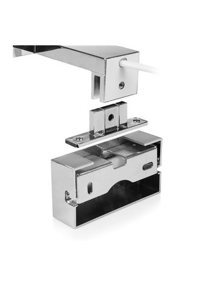 Smartwares IWL-60016 Luz de cuarto de baño montaje en pared IWL-60016 kiwiku.com
