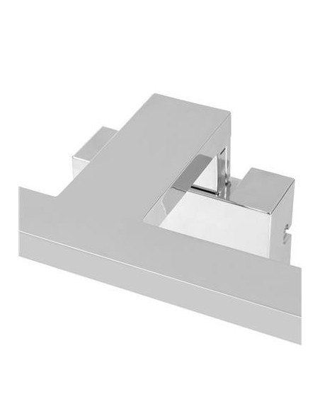 Smartwares IWL-60016 Luz de cuarto de baño montaje en pared IWL-60016 kiwiku.com