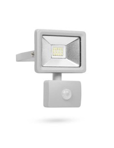 Smartwares SL1-DOB10 Luz de...