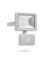 Smartwares SL1-DOB10 Luz de seguridad LED 10W