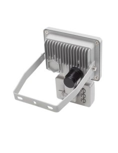 Smartwares SL1-DOB10 Luz de seguridad LED 10W 10046.94 kiwiku.com 2