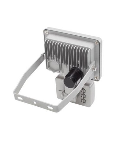 Smartwares SL1-DOB10 Luz de seguridad LED 10W 10046.94 kiwiku.com