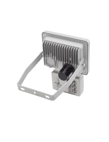 Smartwares SL1-DOB10 Luz de seguridad LED 10W 10046.94 kiwiku.com