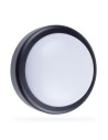 Smartwares GOL-003-HB Luz exterior LED 20cm