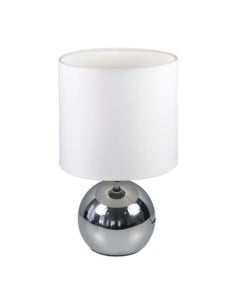 Ranex 6000.197 Luz de mesa 10.012.32 kiwiku.com