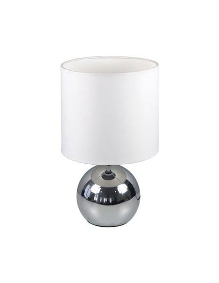 Ranex 6000.197 Luz de mesa 10.012.32 kiwiku.com