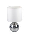Ranex 6000.197 Luz de mesa