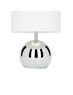 Ranex 6000.197 Luz de mesa 10.012.32 kiwiku.com 2