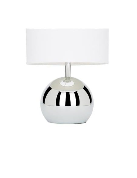 Ranex 6000.197 Luz de mesa 10.012.32 kiwiku.com