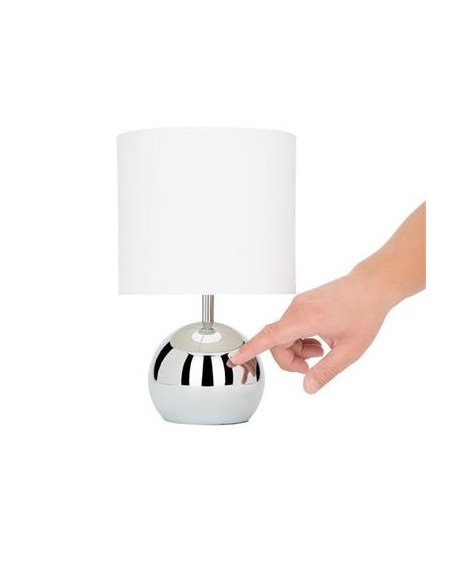 Ranex 6000.197 Luz de mesa 10.012.32 kiwiku.com
