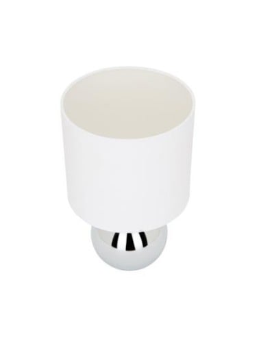 Ranex 6000.197 Luz de mesa 10.012.32 kiwiku.com