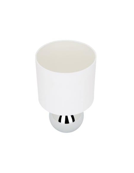 Ranex 6000.197 Luz de mesa 10.012.32 kiwiku.com