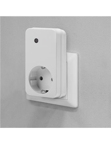 Smartwares SH4-99552 Set de interruptores SH4-99552 kiwiku.com