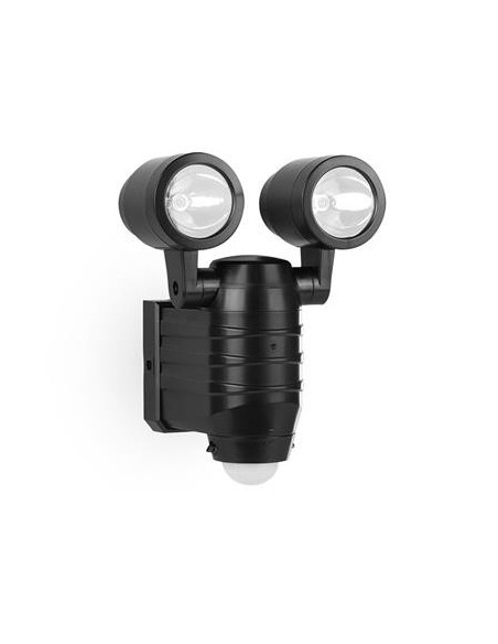 Smartwares FSL-80113 Conjunto de luz de seguridad LED FSL-80113 kiwiku.com