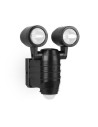 Smartwares FSL-80113 Conjunto de luz de seguridad LED