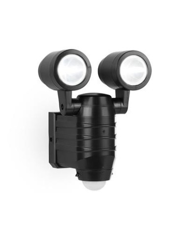 Smartwares FSL-80113 Conjunto de luz de seguridad LED FSL-80113 kiwiku.com