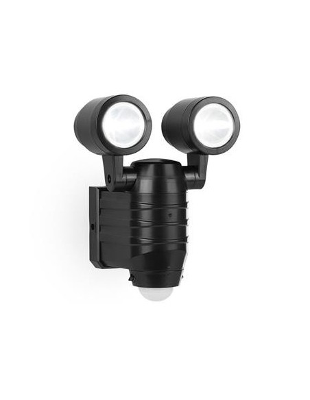 Smartwares FSL-80113 Conjunto de luz de seguridad LED FSL-80113 kiwiku.com