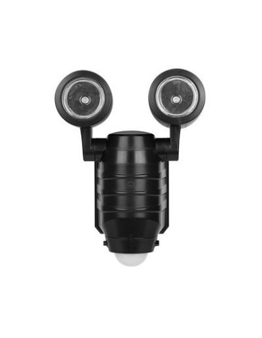 Smartwares FSL-80113 Conjunto de luz de seguridad LED FSL-80113 kiwiku.com