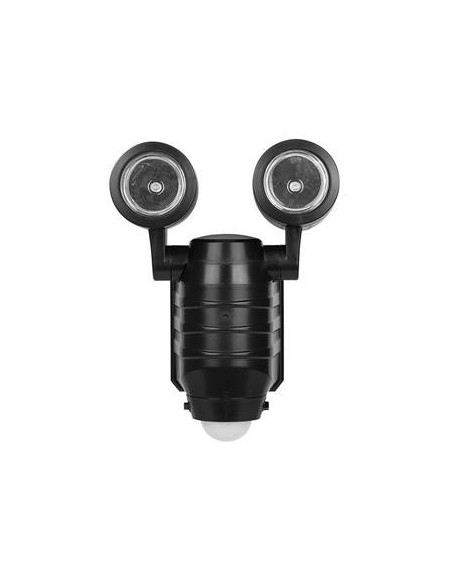 Smartwares FSL-80113 Conjunto de luz de seguridad LED FSL-80113 kiwiku.com