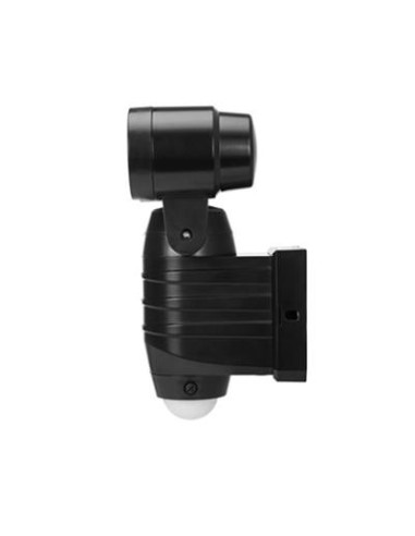 Smartwares FSL-80113 Conjunto de luz de seguridad LED FSL-80113 kiwiku.com