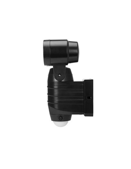Smartwares FSL-80113 Conjunto de luz de seguridad LED FSL-80113 kiwiku.com