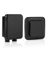 Smartwares SH5-SET-OL Set interruptor de exterior