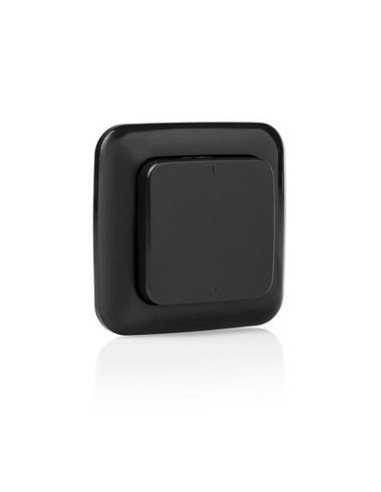 Smartwares SH5-SET-OL Set interruptor de exterior 10.043.97 kiwiku.com