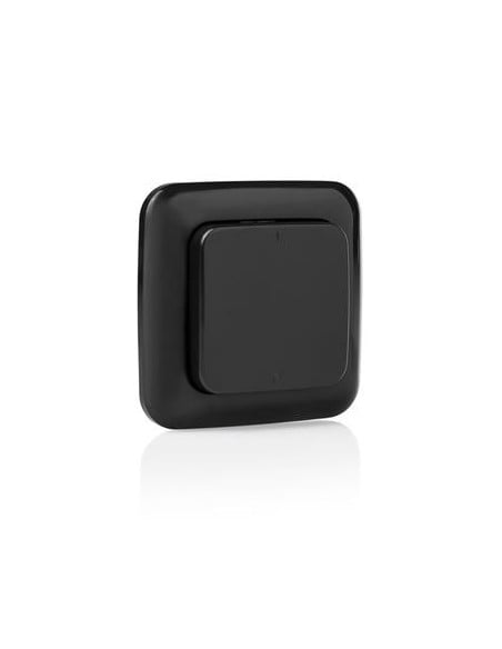 Smartwares SH5-SET-OL Set interruptor de exterior 10.043.97 kiwiku.com