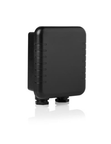 Smartwares SH5-SET-OL Set interruptor de exterior 10.043.97 kiwiku.com
