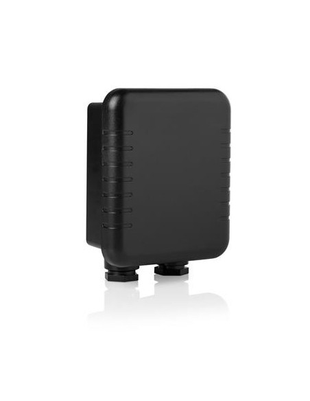 Smartwares SH5-SET-OL Set interruptor de exterior 10.043.97 kiwiku.com