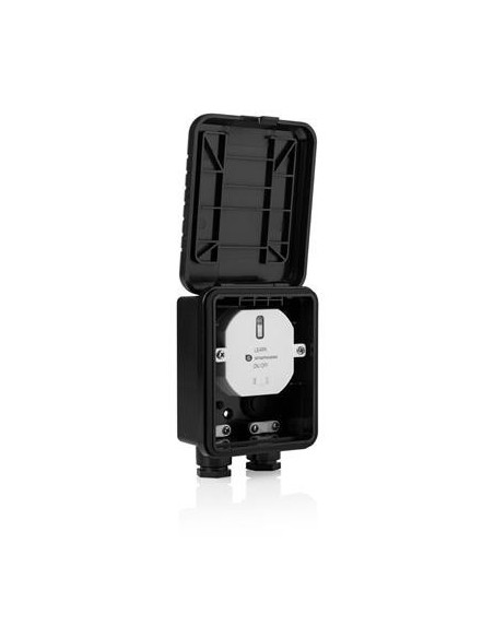 Smartwares SH5-SET-OL Set interruptor de exterior 10.043.97 kiwiku.com