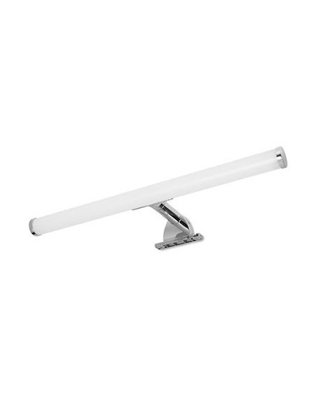 Smartwares IWL-60006 Luz de cuarto de baño IWL-60006 kiwiku.com