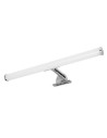 Smartwares IWL-60006 Luz de cuarto de baño