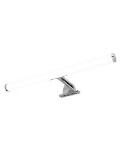 Smartwares IWL-60006 Luz de cuarto de baño IWL-60006 kiwiku.com 2