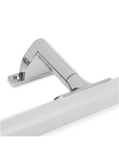 Smartwares IWL-60006 Luz de cuarto de baño IWL-60006 kiwiku.com