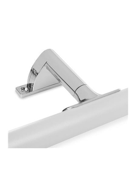 Smartwares IWL-60006 Luz de cuarto de baño IWL-60006 kiwiku.com