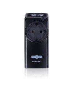 Smartwares SH5-RPS-36B Receptor Smarthome exterior 10.037.28 kiwiku.com