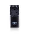 Smartwares SH5-RPS-36B Receptor Smarthome exterior