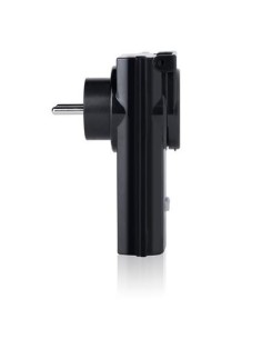 Smartwares SH5-RPS-36B Receptor Smarthome exterior 10.037.28 kiwiku.com 2