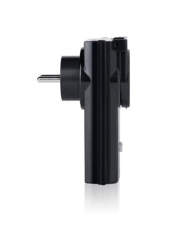 Smartwares SH5-RPS-36B Receptor Smarthome exterior 10.037.28 kiwiku.com