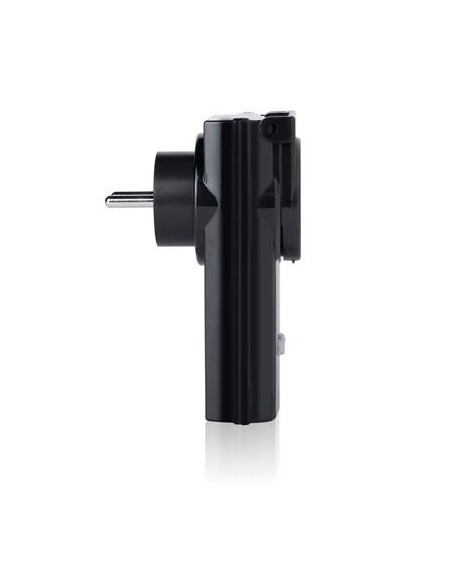 Smartwares SH5-RPS-36B Receptor Smarthome exterior 10.037.28 kiwiku.com
