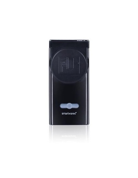 Smartwares SH5-RPS-36B Receptor Smarthome exterior 10.037.28 kiwiku.com